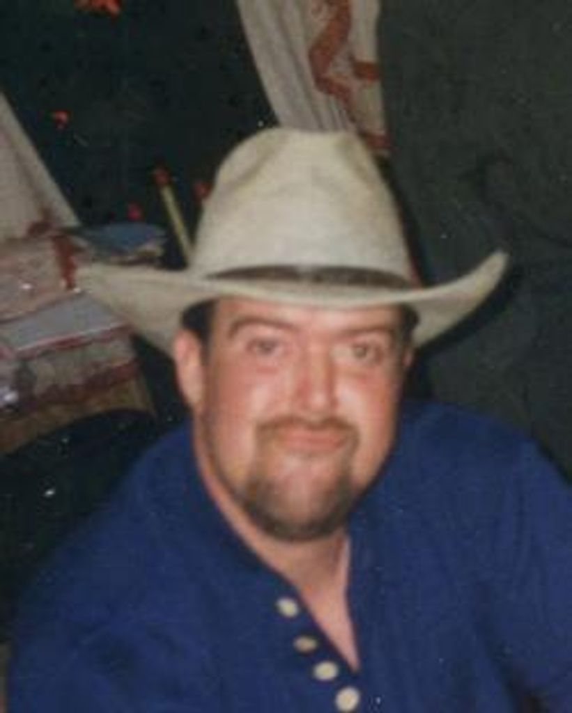 John Carole Profile Photo