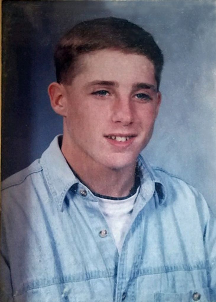 Daniel Steffens Spicola