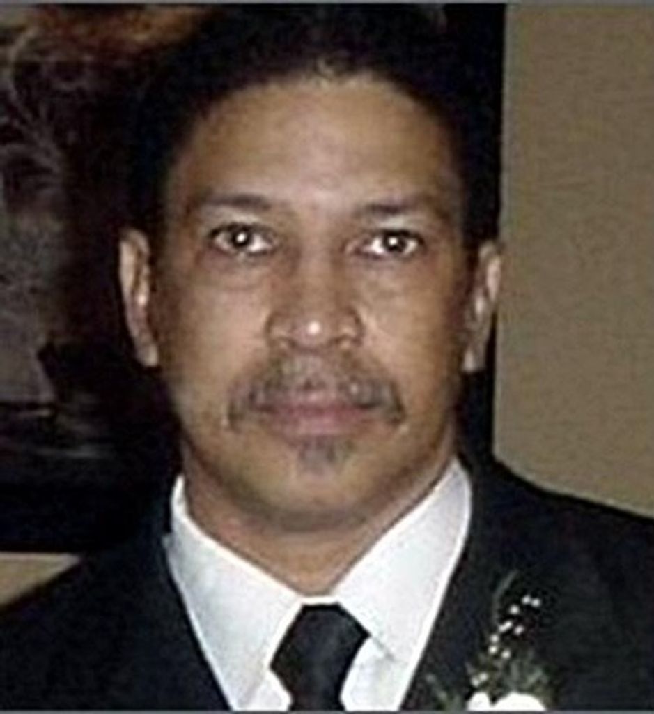 William Charles Gorrell, Jr. Profile Photo