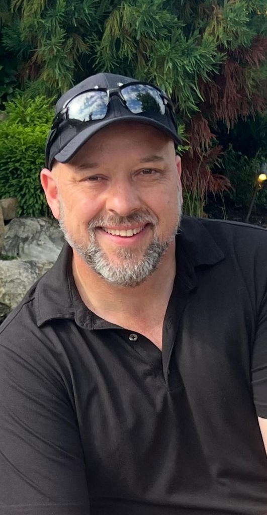 Derick Pelser Profile Photo