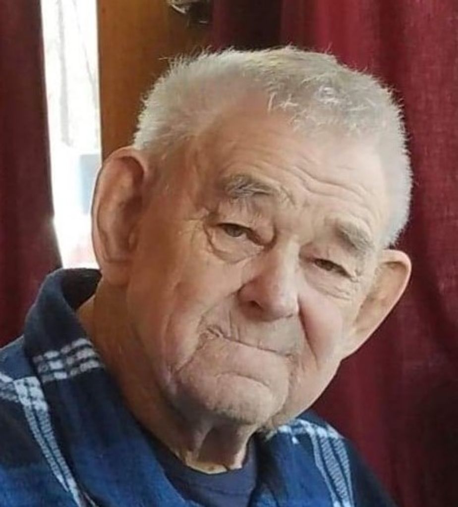 Leonard M. Stone