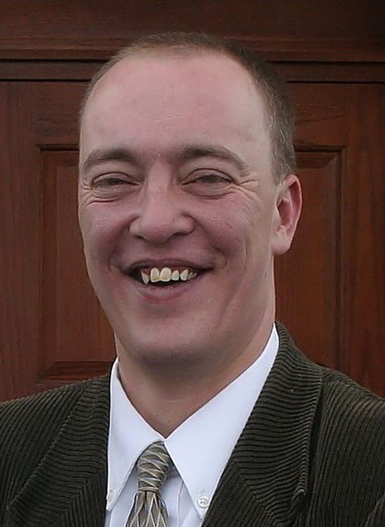 Jason Sims