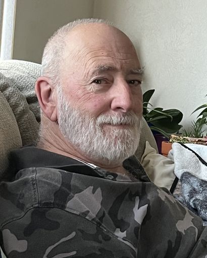 Stanley Irvin Ring Profile Photo