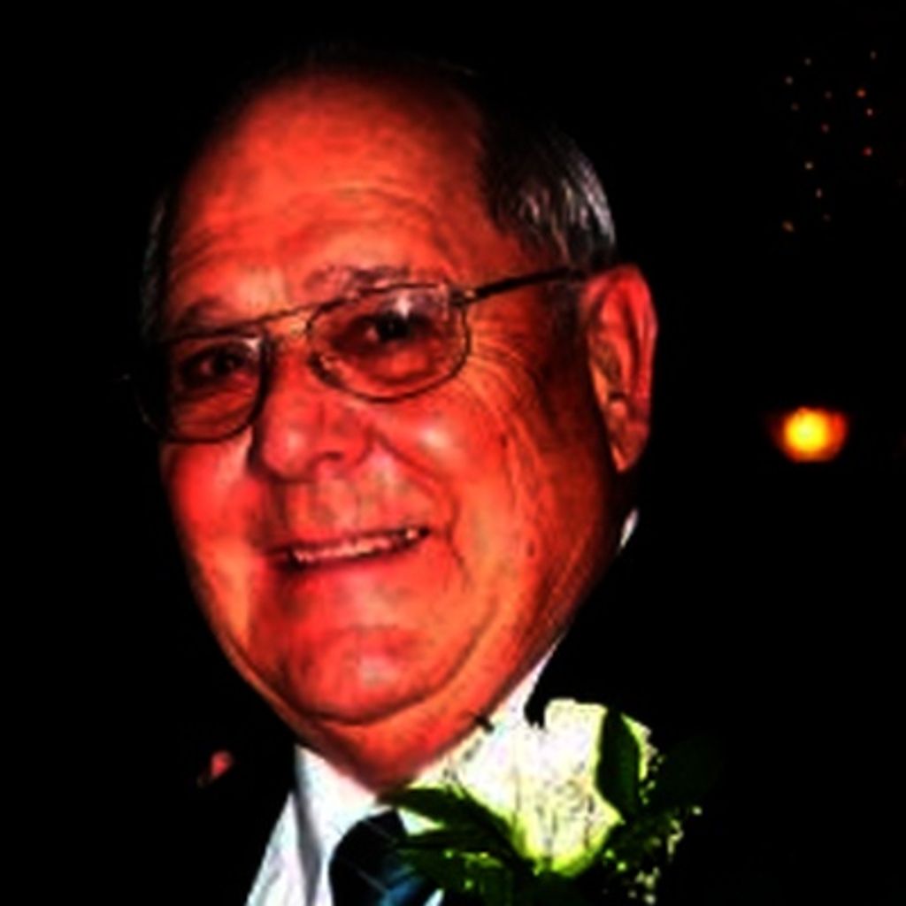 William Edward Cuthbert