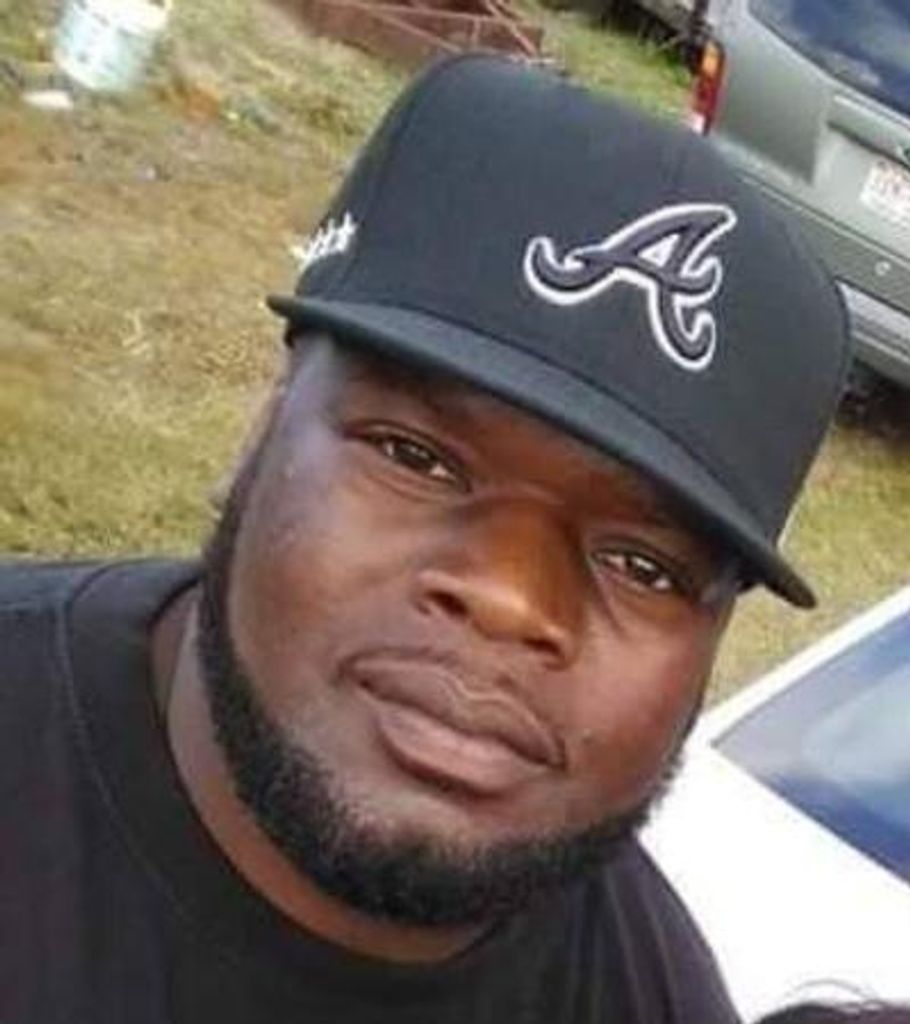 Arnold D. Murphy, Jr.