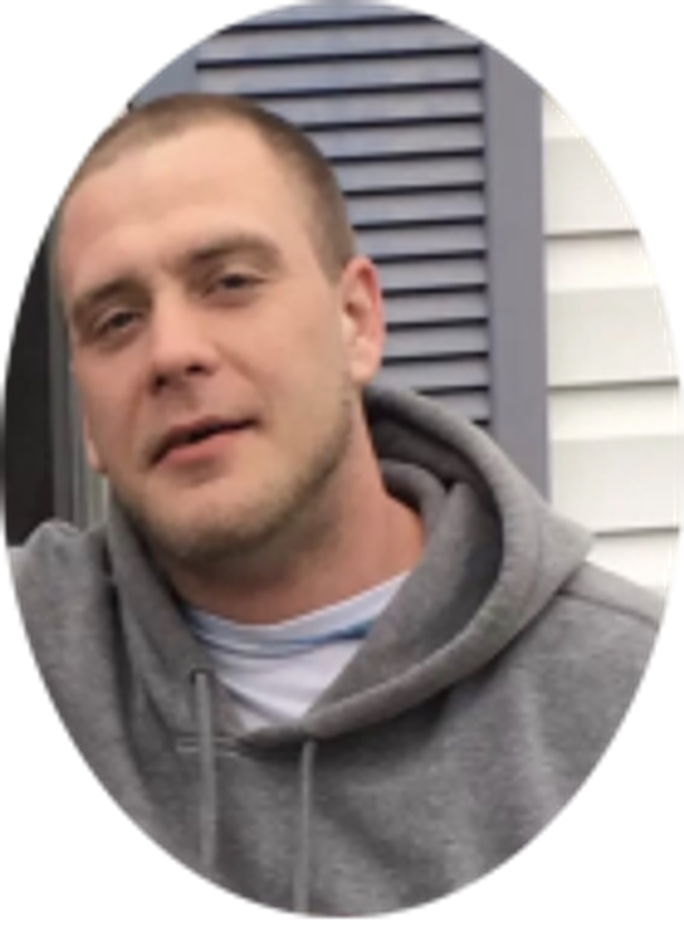 James Ross