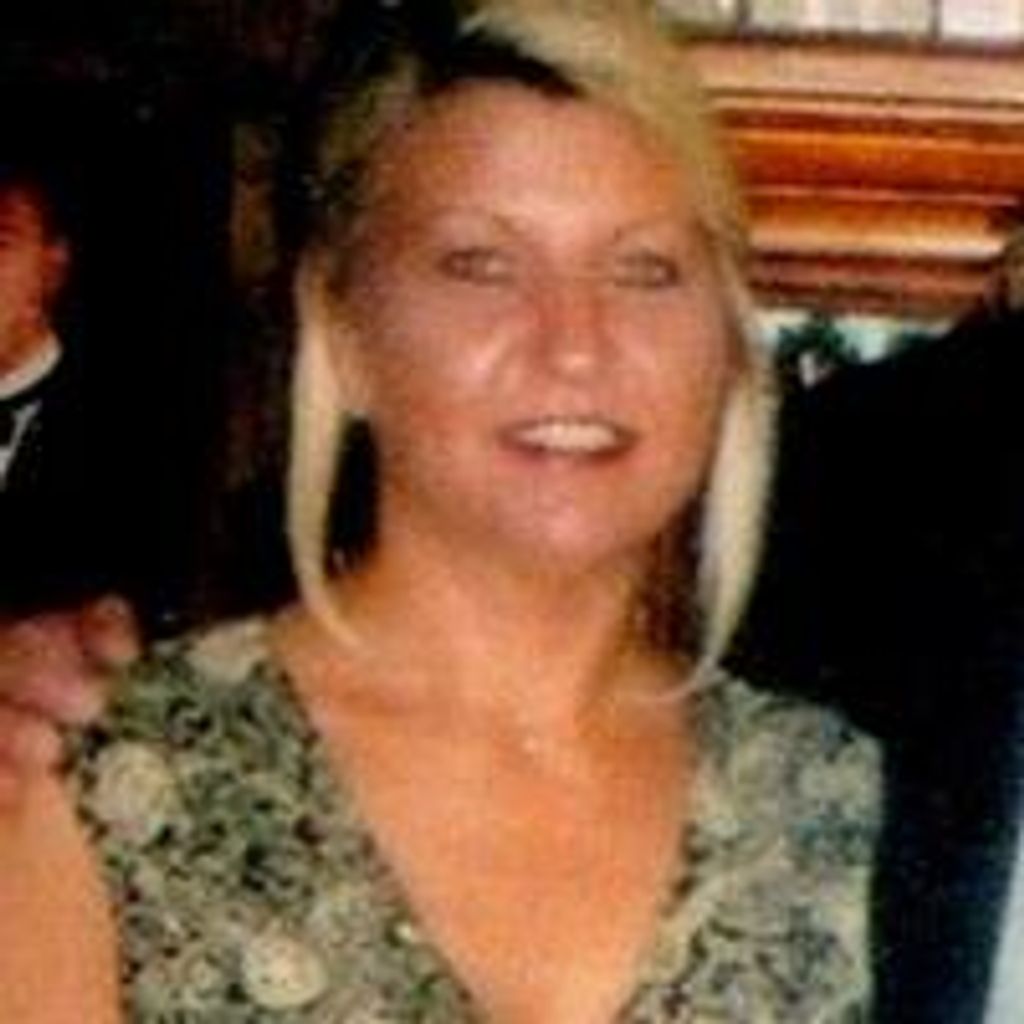 Janice M. Mcdougal Profile Photo