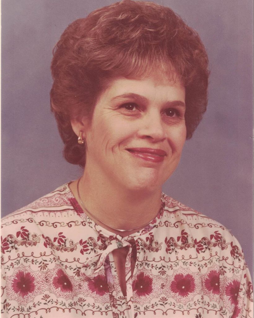 Sue A. Coulter Profile Photo