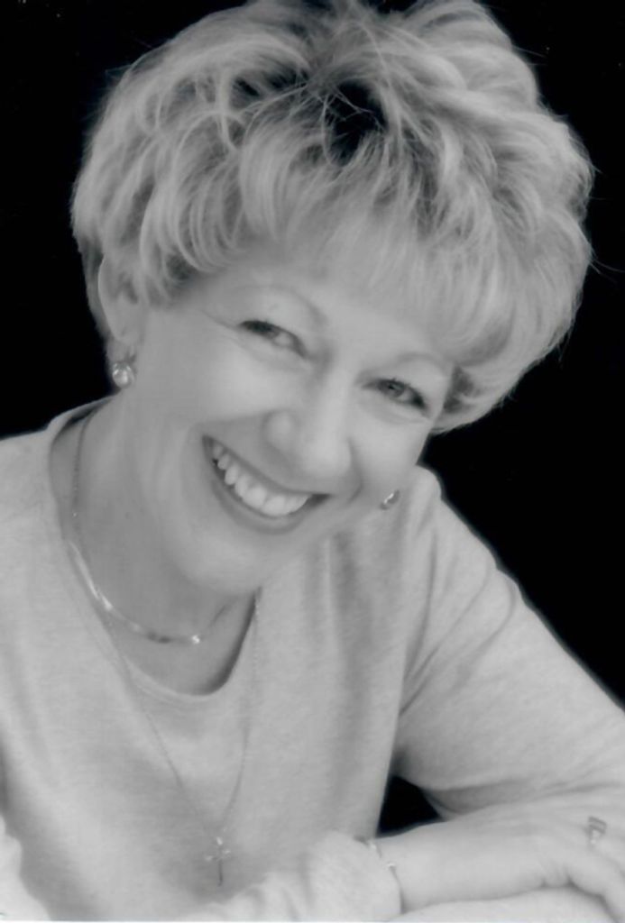 Kathryn Jean "Ditty" King