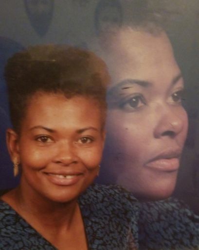 Barbara Jean Doty-Davidson Profile Photo