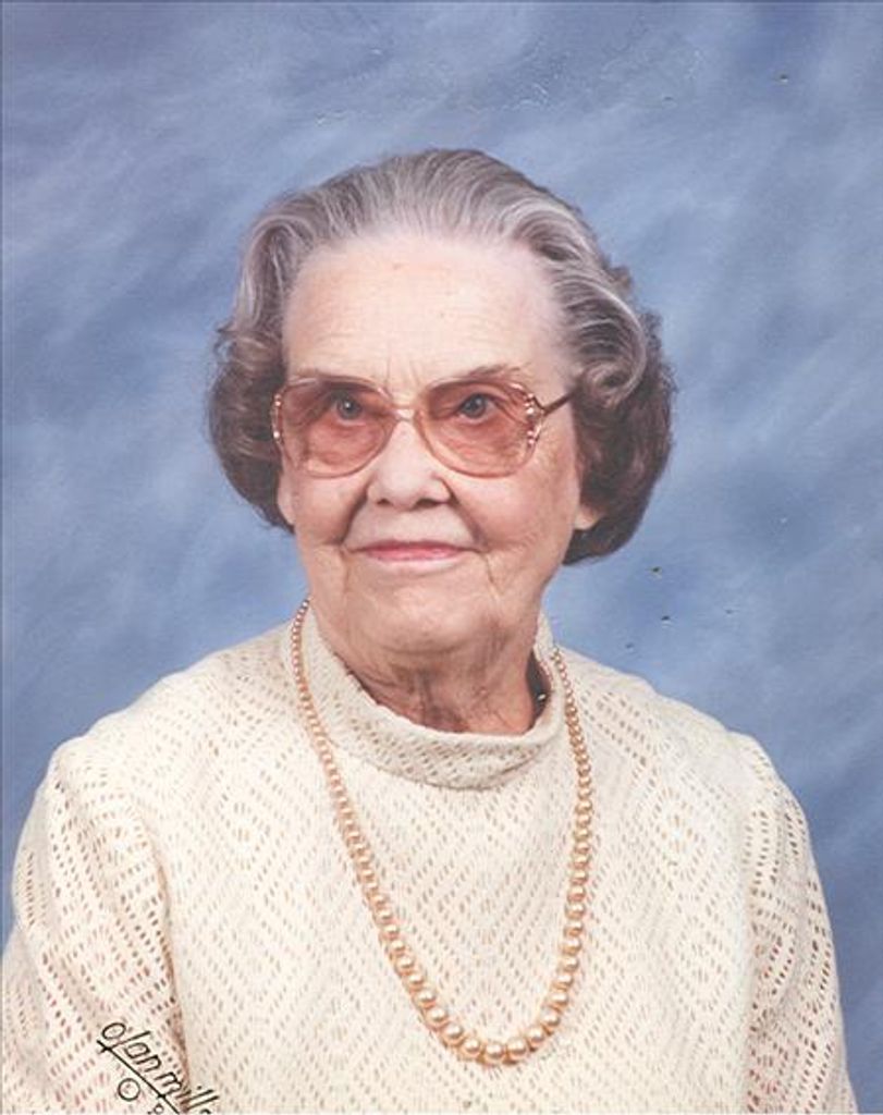 Juliette Gunderson