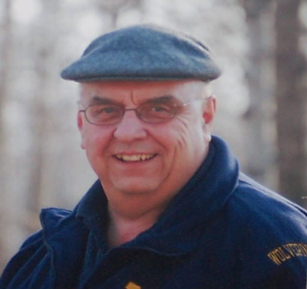 Dennis Hunt