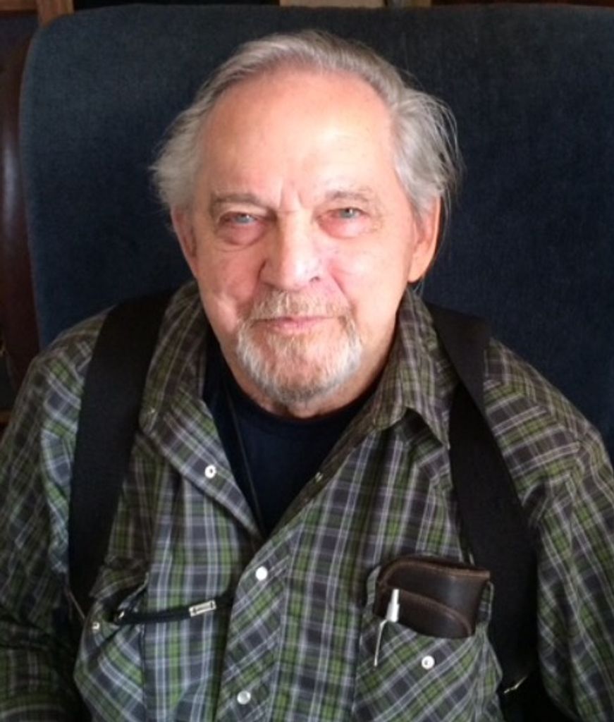 Glenn G. (Tommy) Thompson