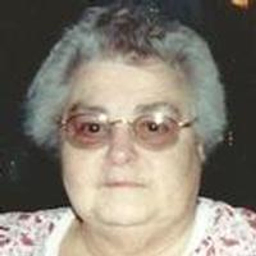Joyce  C. Maat