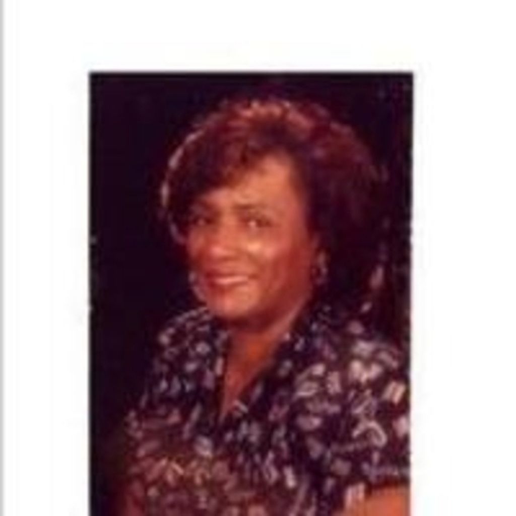 Shirlee J. Lewis