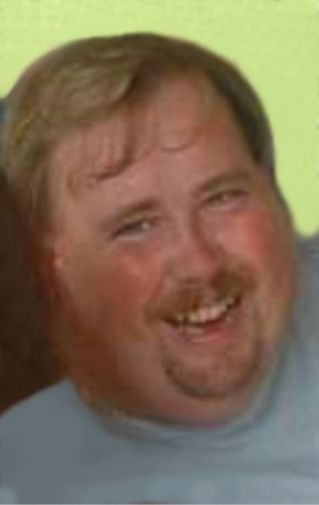 Joseph John Hicks Profile Photo