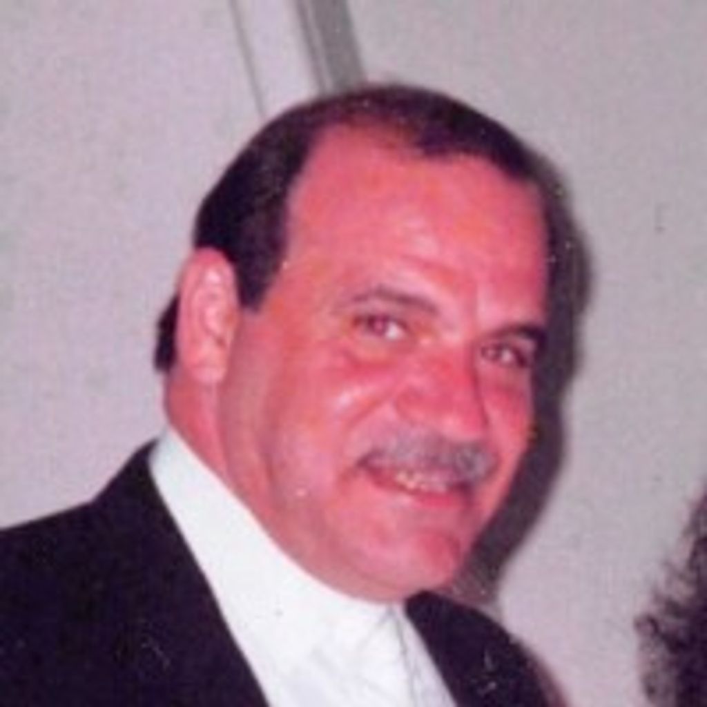 Robert J. Sammataro Profile Photo