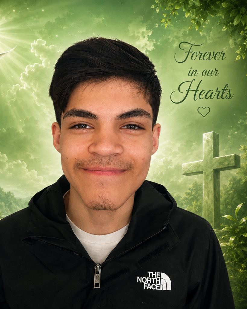 Brian Mondragon Profile Photo