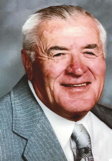 George Weiss, Jr. Profile Photo