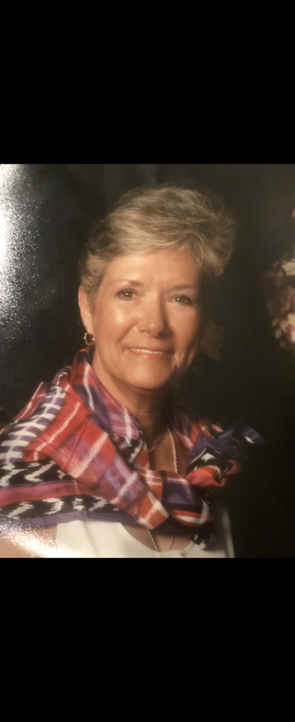 Dorothy "Dot" Eckert (Nee Sondinger)