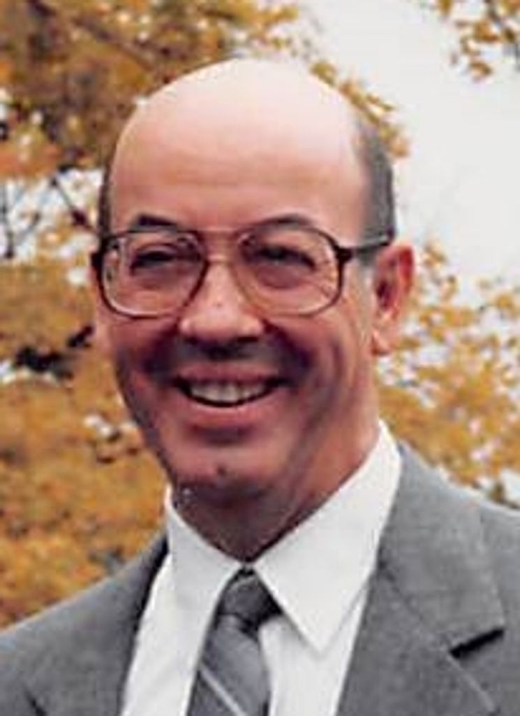 Wilton C Brinkley
