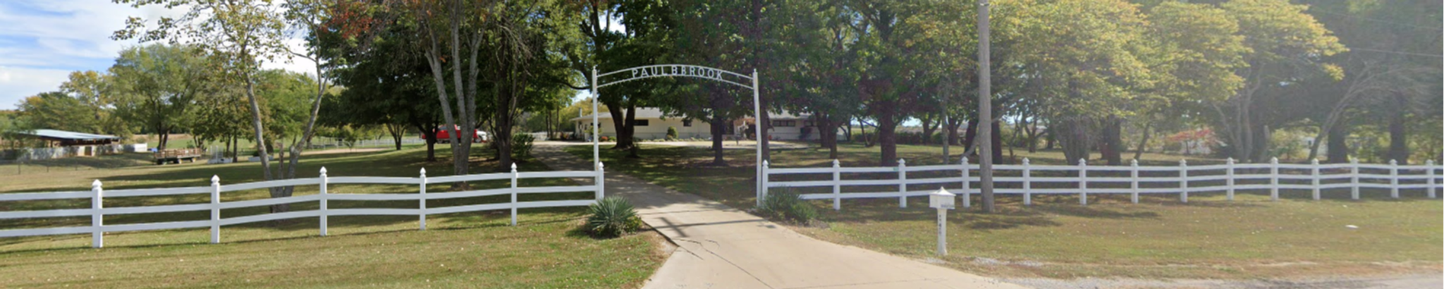 Cover photo for Paul Schlitzer's Obituary