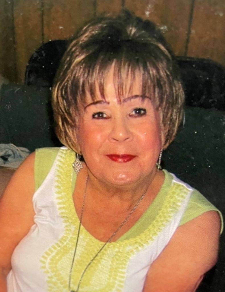 Lorene L. Casto Profile Photo