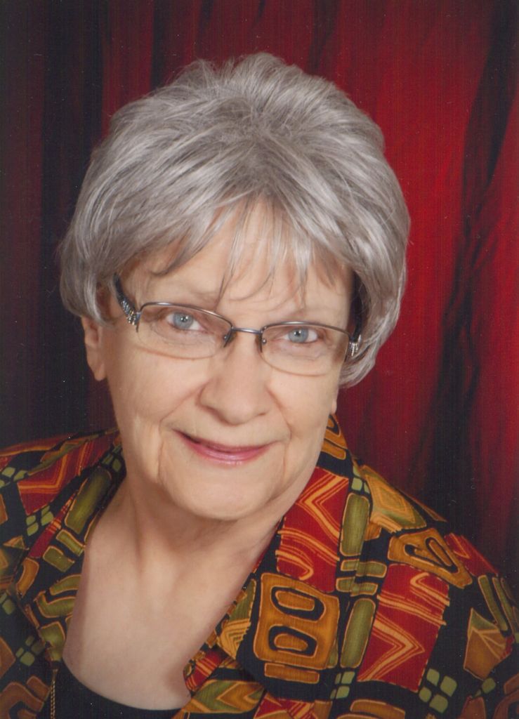 Donna Lawler