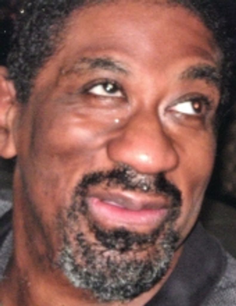 Robert Farmer, Jr.