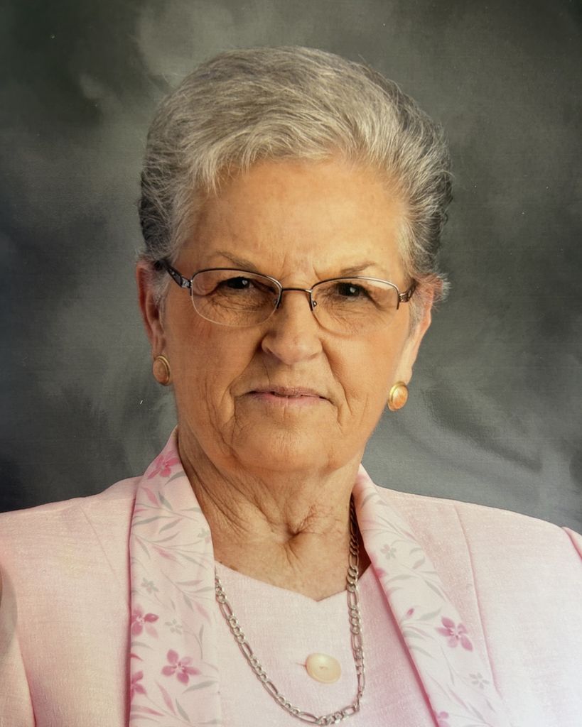 Carolyn Sue Billington Profile Photo