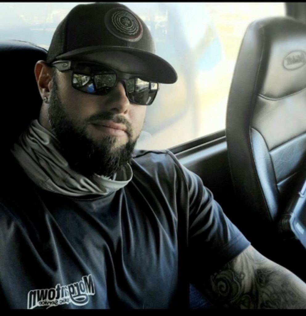 Timothy Michael Conner, Ii Profile Photo