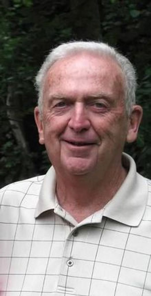 Lawrence  Paul Drouin Profile Photo