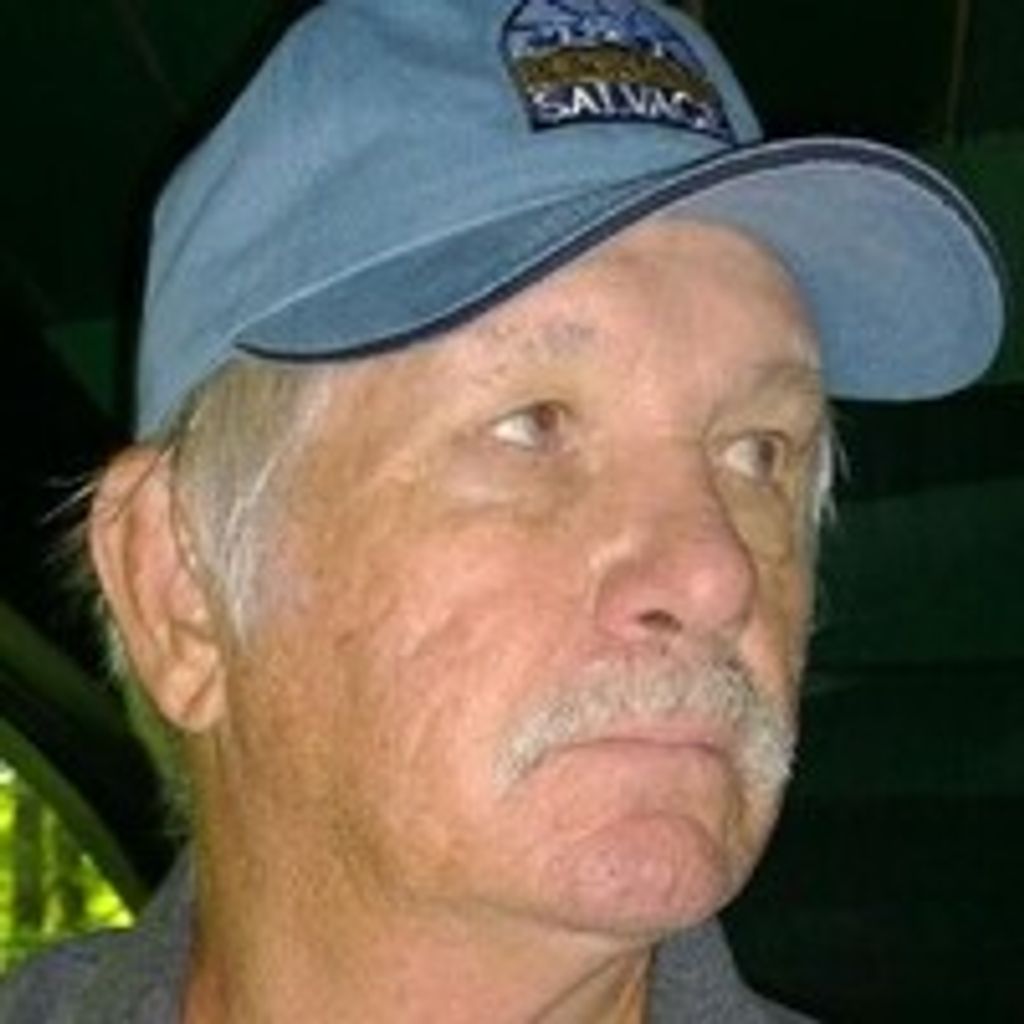 Richard D. Crowe