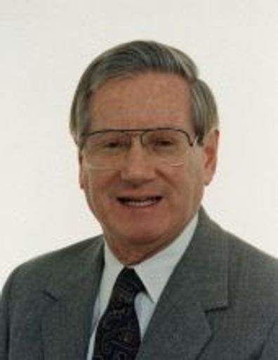 Charles Edward Schaaf Profile Photo