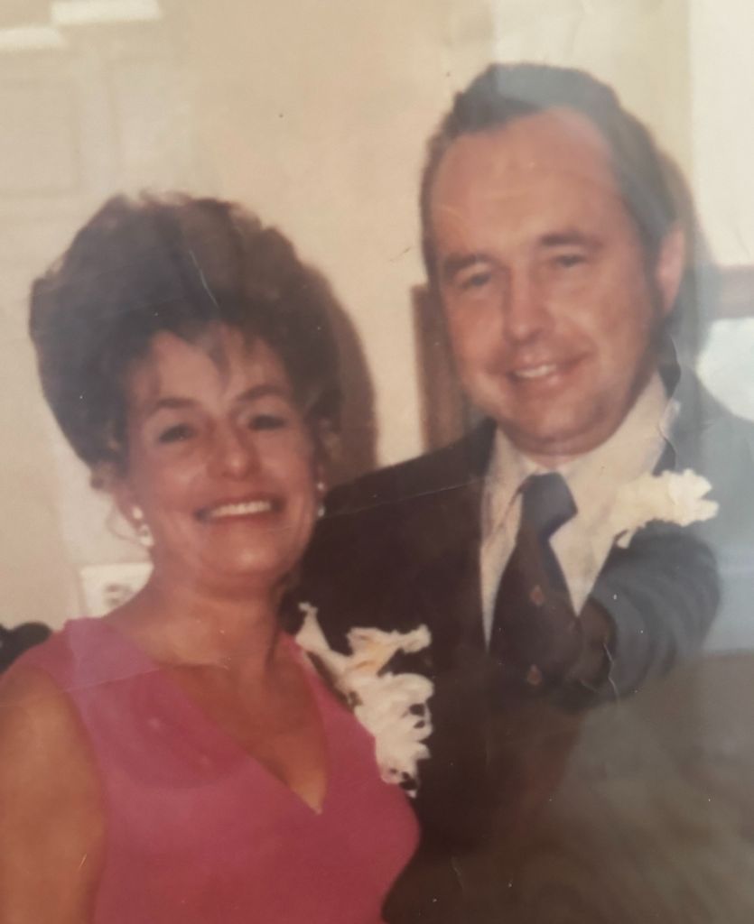 Ann Joyce Jackson Profile Photo