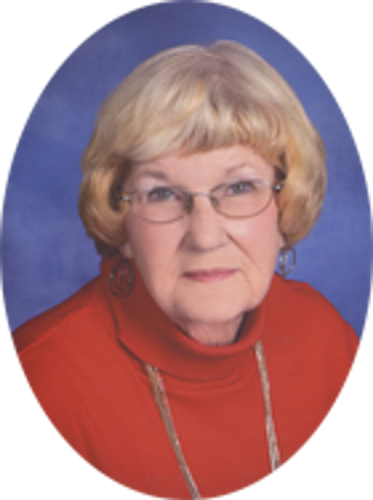 Jo  Ann (Callis)  Yocum Profile Photo