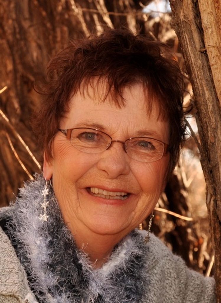 Dorothy Jean Shears Tucker Hull