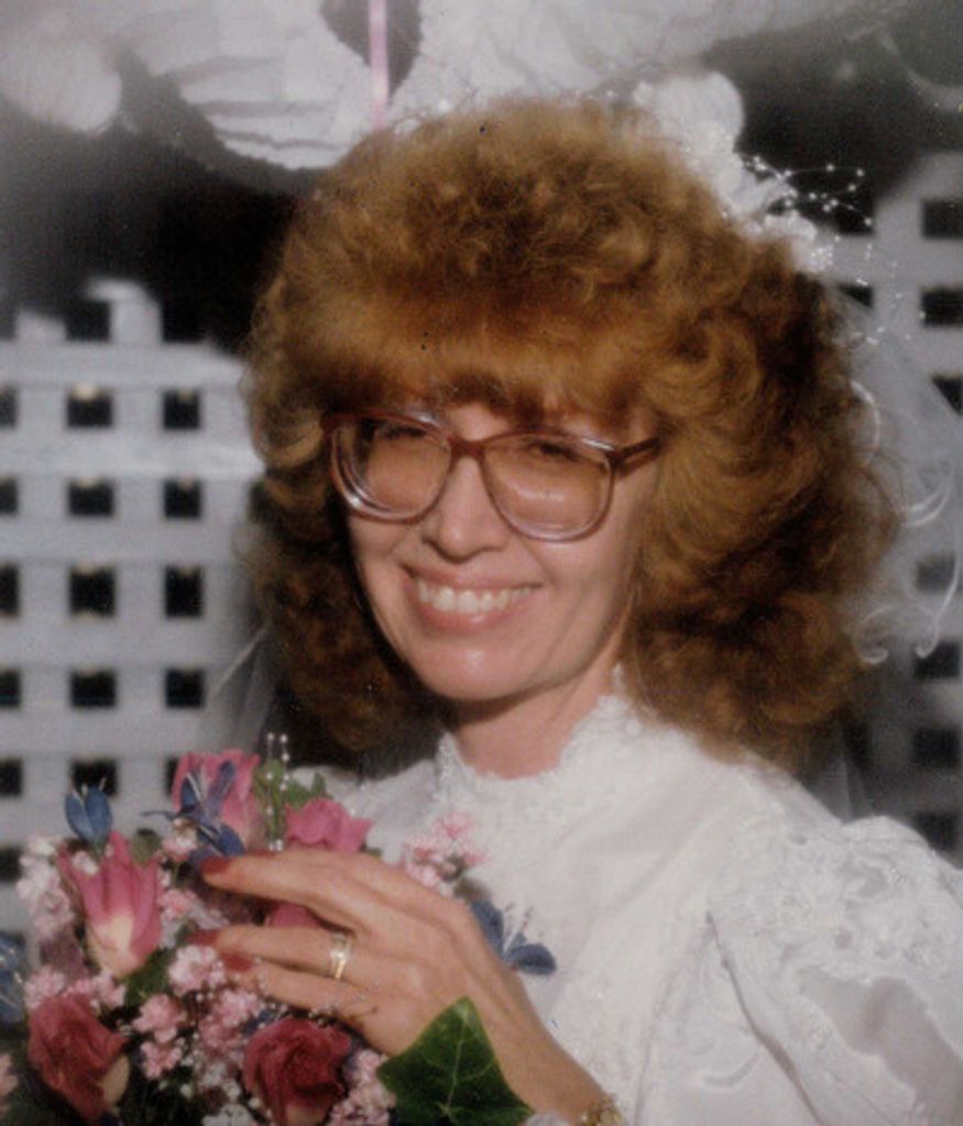 Ellen Mae Dziurman Profile Photo