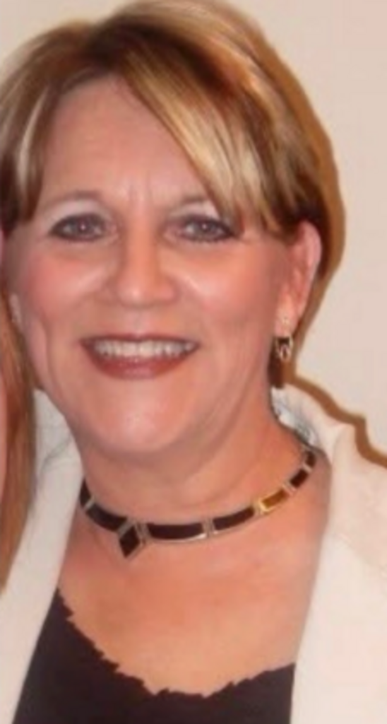 Margaret Jenet Foster Profile Photo