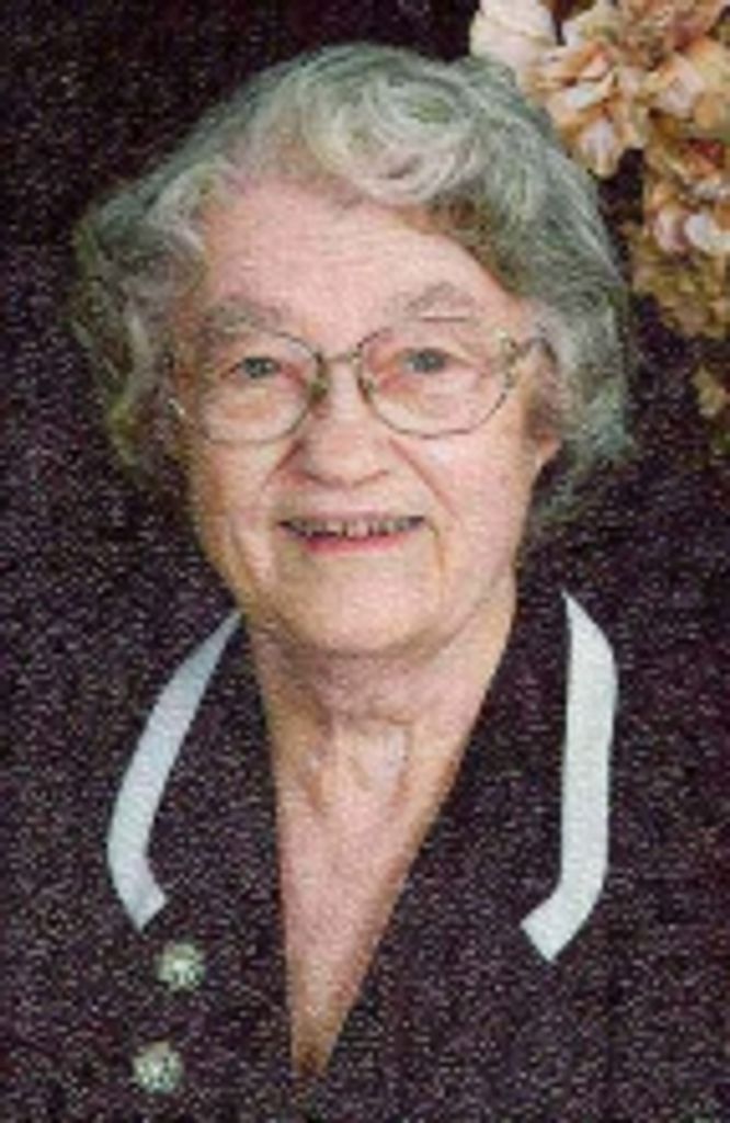 Ellen H. Wheeler
