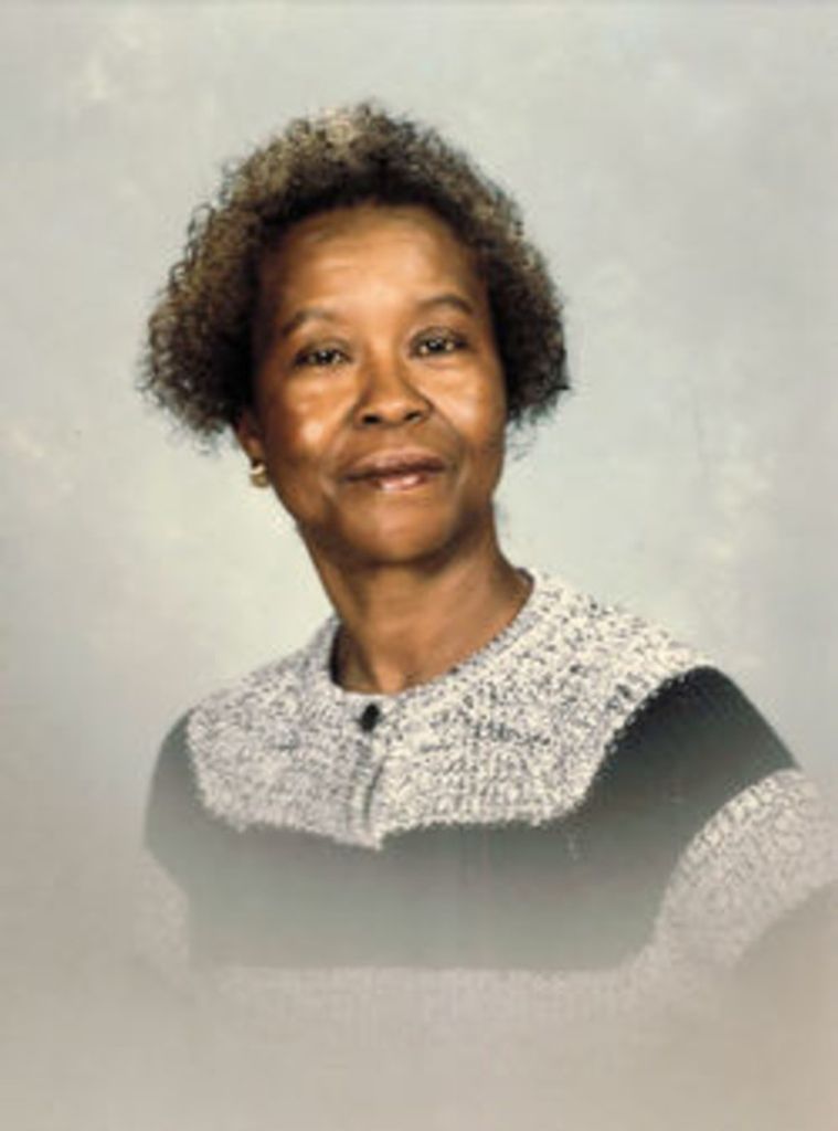 Susie Philen Profile Photo