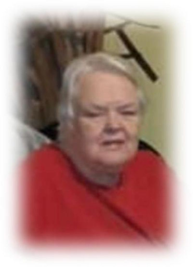 Sandra Gail Howard-Blevins Profile Photo