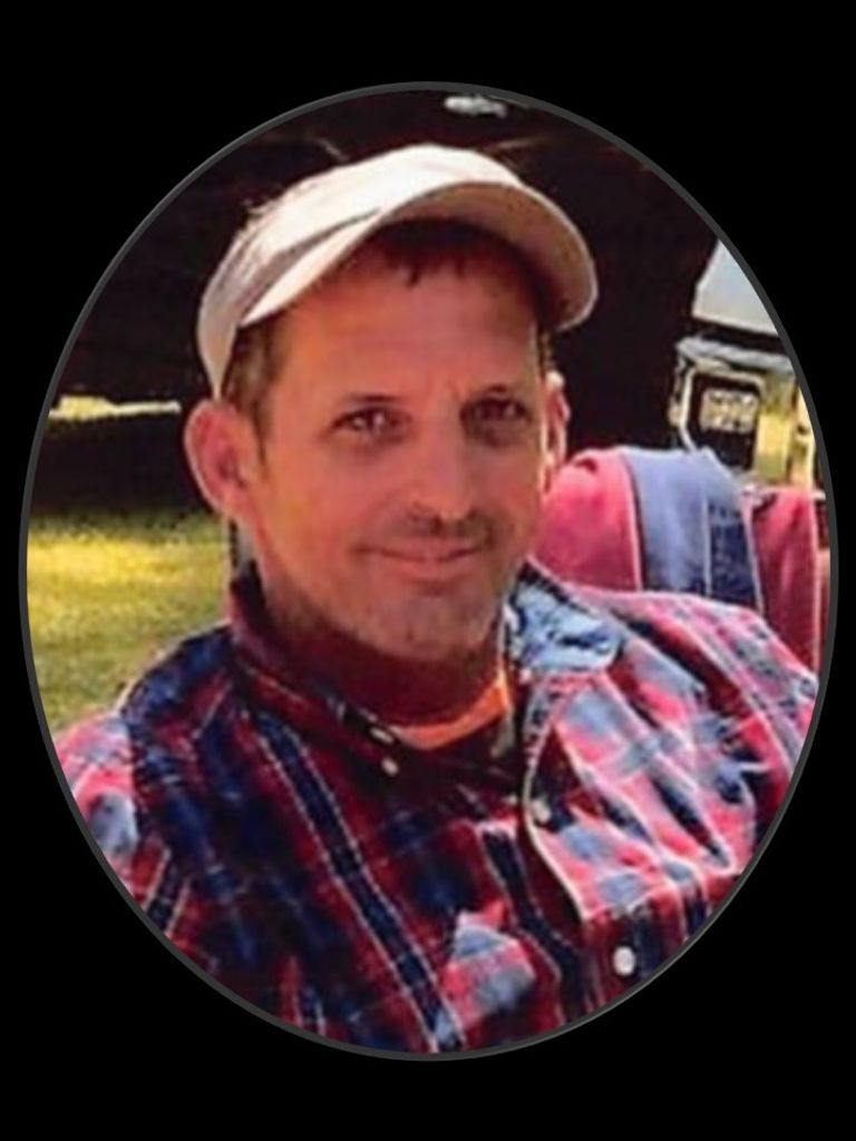 Shannon Eric Wambles Profile Photo