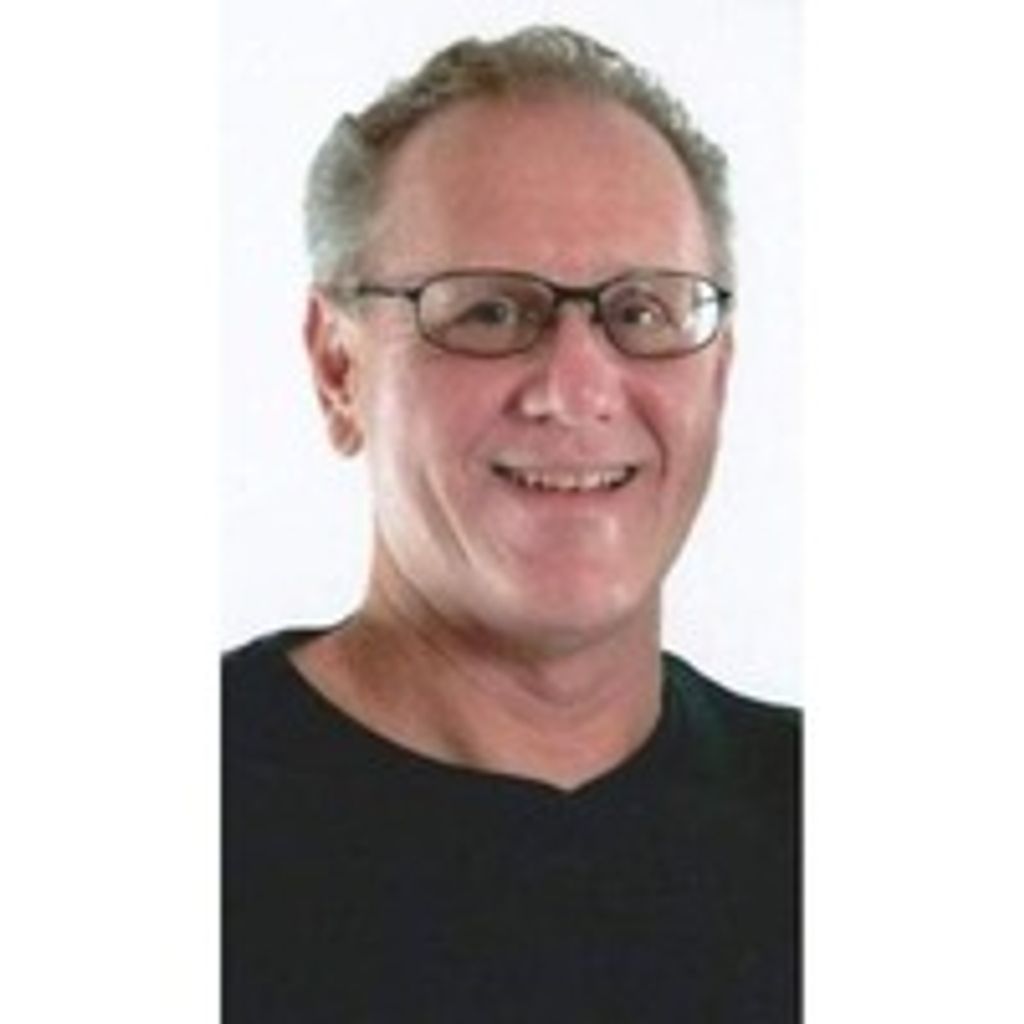 Craig R. Boonstra, Sr. Profile Photo