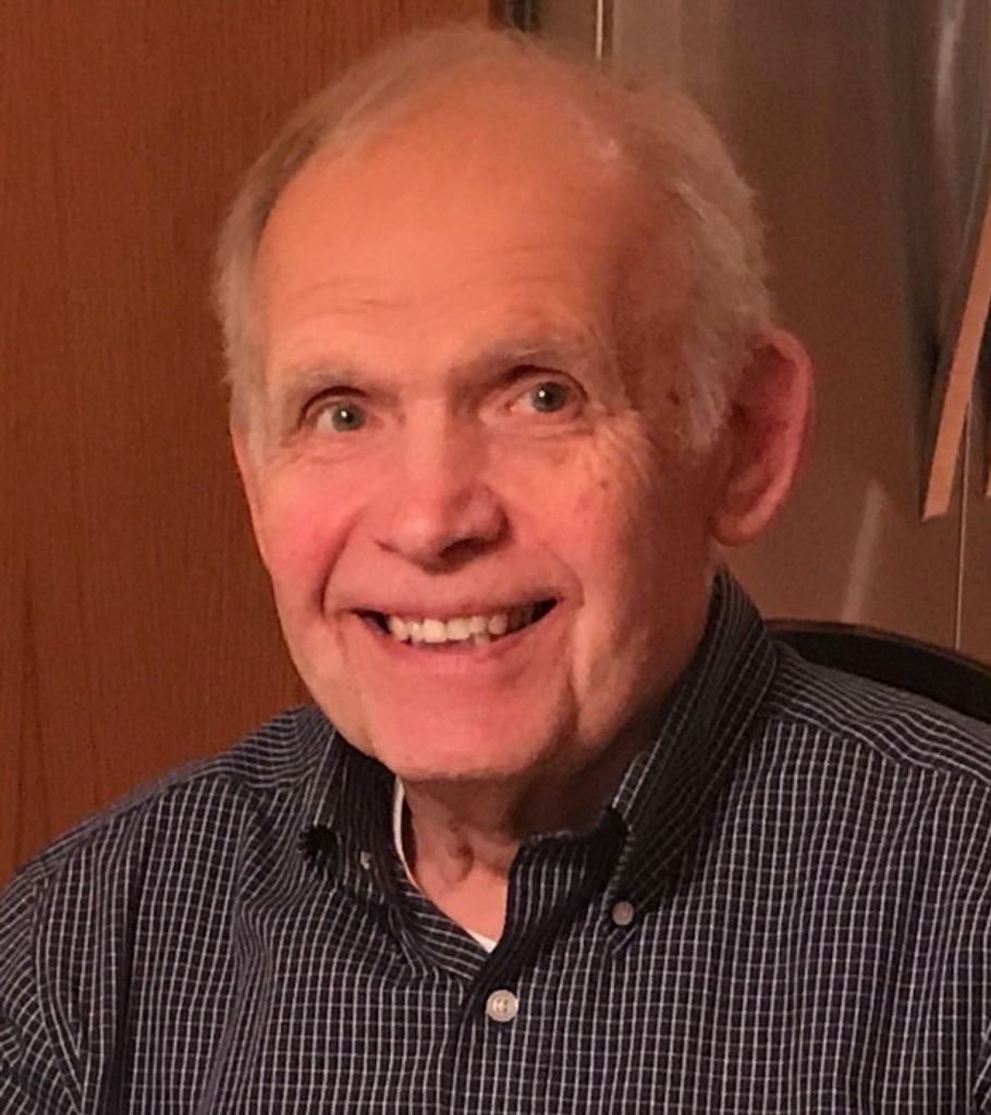 Michael Artuch