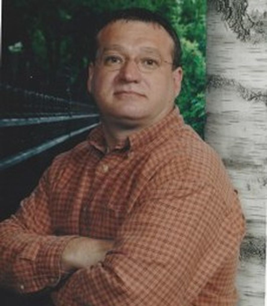 Willie Woods Profile Photo