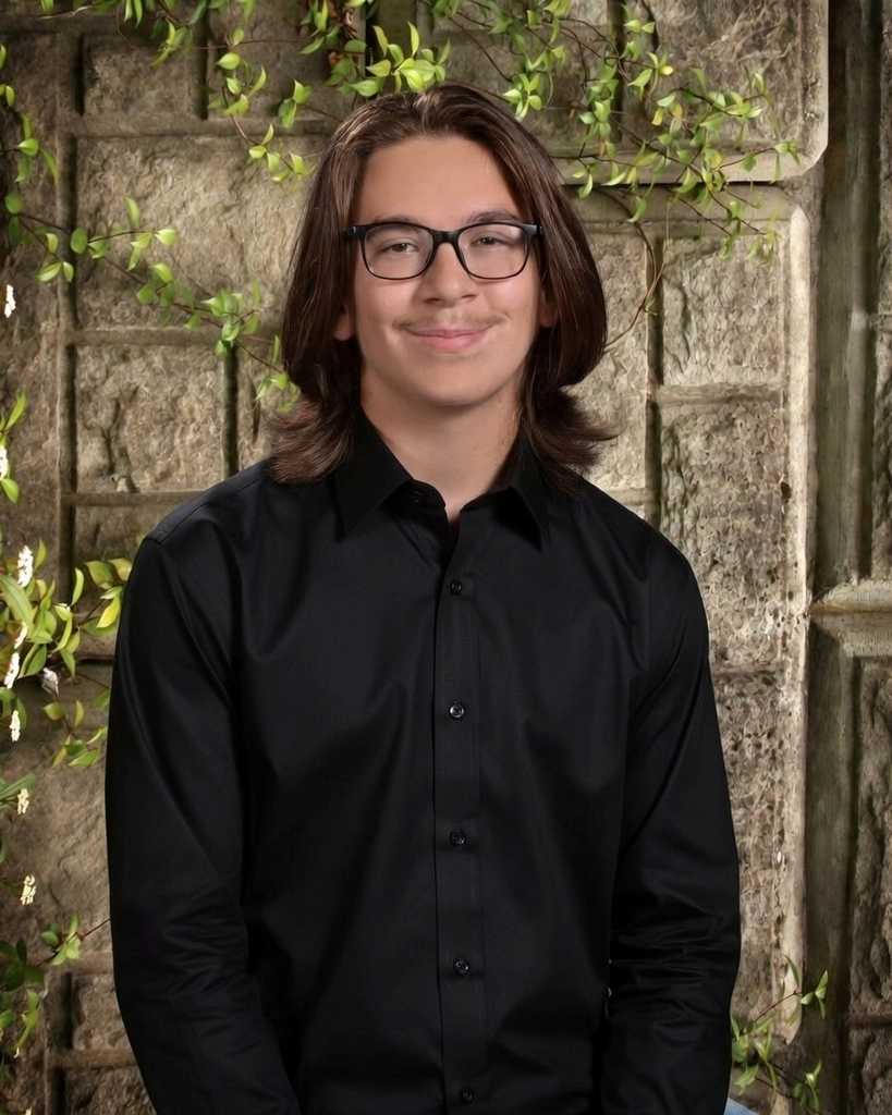 Cameron Kilpatrick Profile Photo