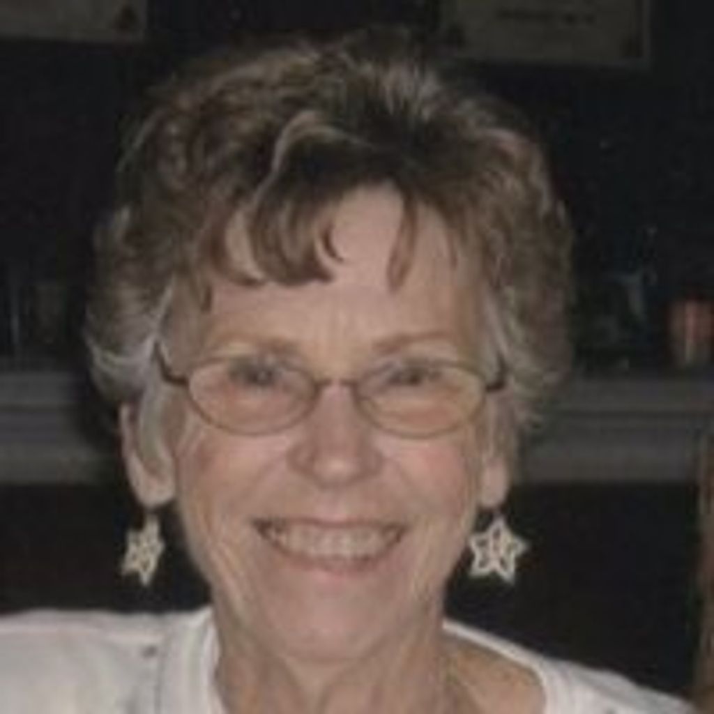 LaWanda Jo Phelps