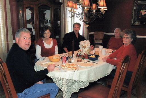 Carl Fields photo gallery thumbnail 225 of 271