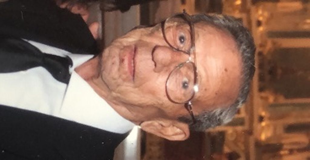 Ray L. Piagentini